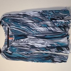 SUNNY Leigh top